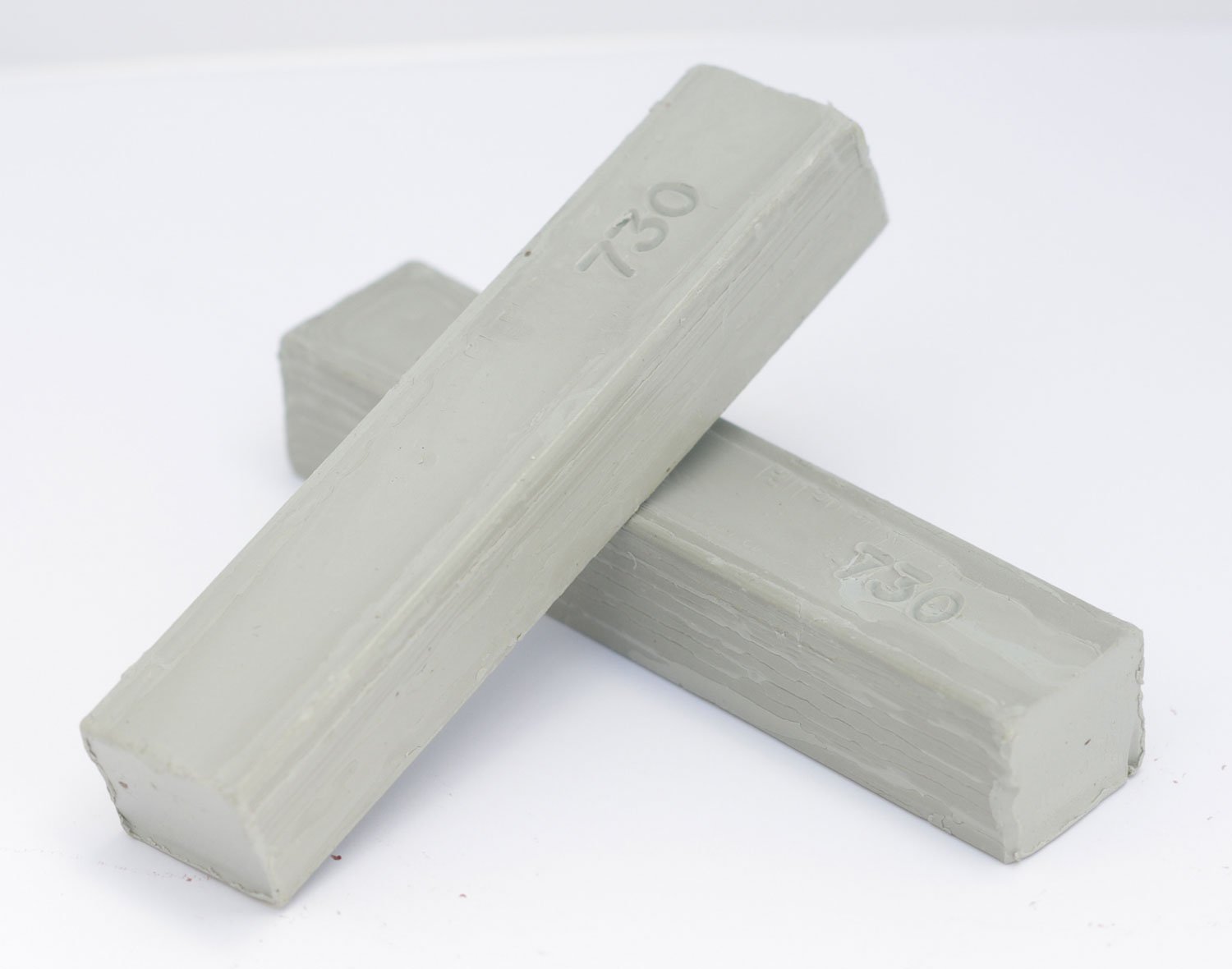 

Wosk-wypełniacz miękki C12 730 Ral 7038 szary
