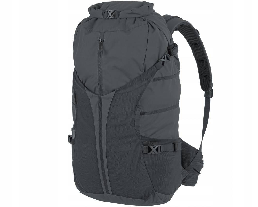 

Plecak Helikon Summit Cordura Shadow Grey