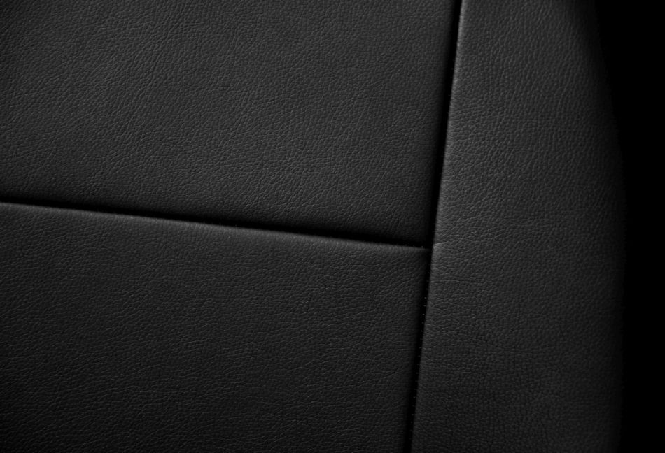 56ab723d4b37839bf0d2ccae0eb4