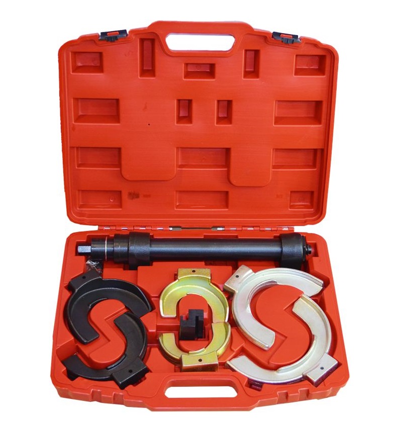 SCIAGACZ SPREZYN MECHANICZNY MOCNY 1 5T MCPHERSON