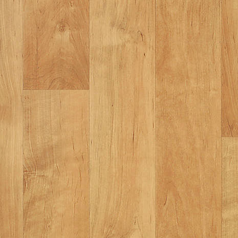 

Wykładzina Pcv Linoleum 300 400 Deska Jasna 3m 4m