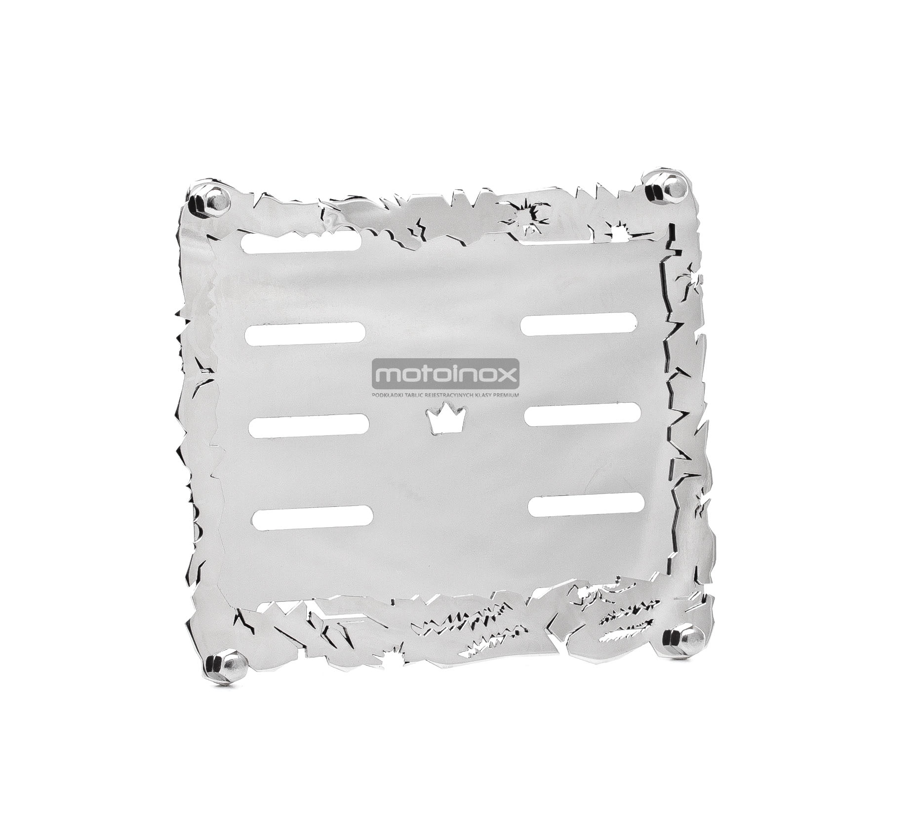 657c9f404d72b457732399443a64