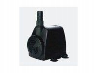 Čerpadlo Vody Rp-idra, 1400 L/h, h-MAX 2 m