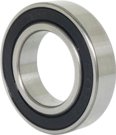 

Łożysko 6804 2RS Ezo 20x32x7