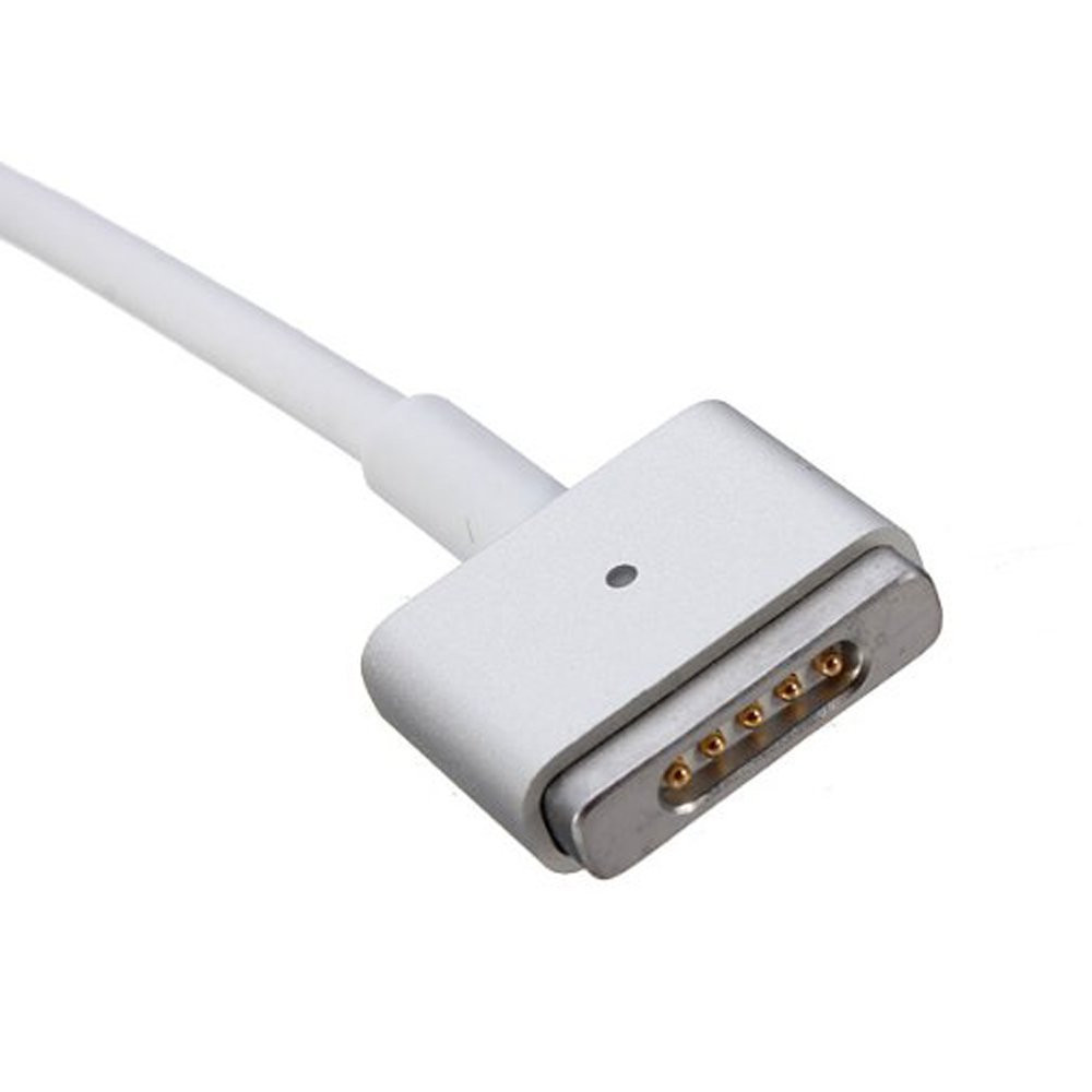 Apple magsafe зарядное. Apple Adapter MAGSAFE Charger. Apple MAGSAFE 2. Apple MACBOOK MAGSAFE 2. Зарядка для Мак MAGSAFE 2.