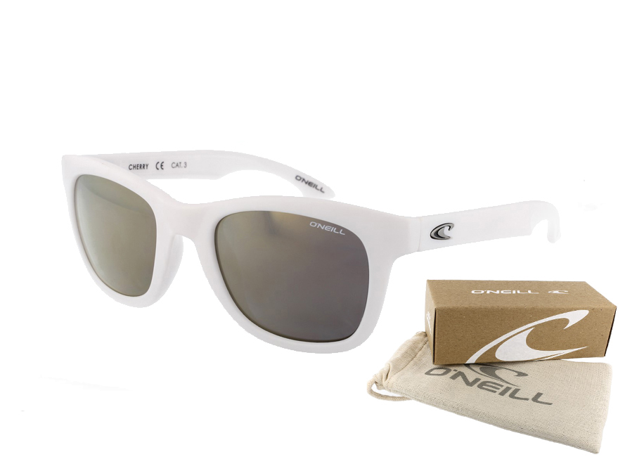 Oneill Cherry 100 Sportovní sluneční brýle