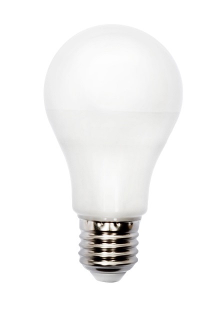 

Żarówka Gwint E27 Led Smd 12W Biała Ciepła Home