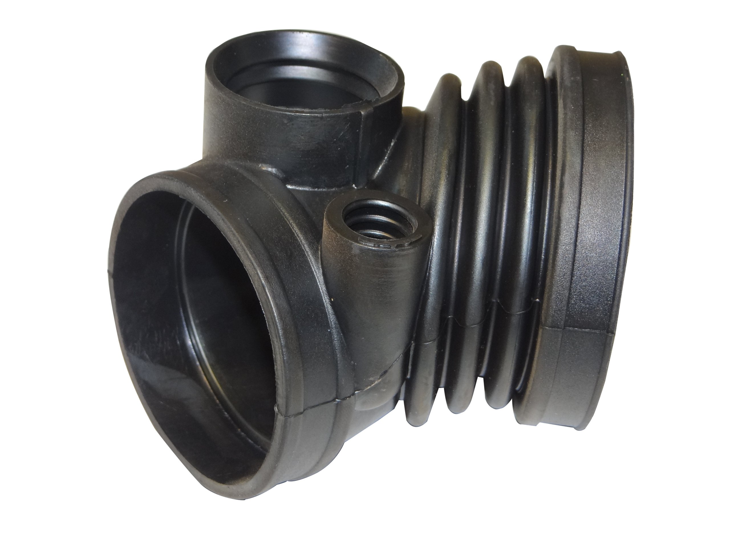 Bmw E39 E38 Guma Průtokoměru 1xVANOS 2.0-2.8