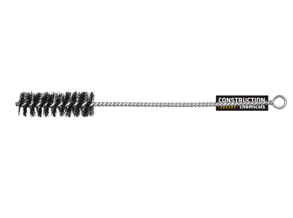 

Wycior do otworów fi 13 mm kotwa chemiczna