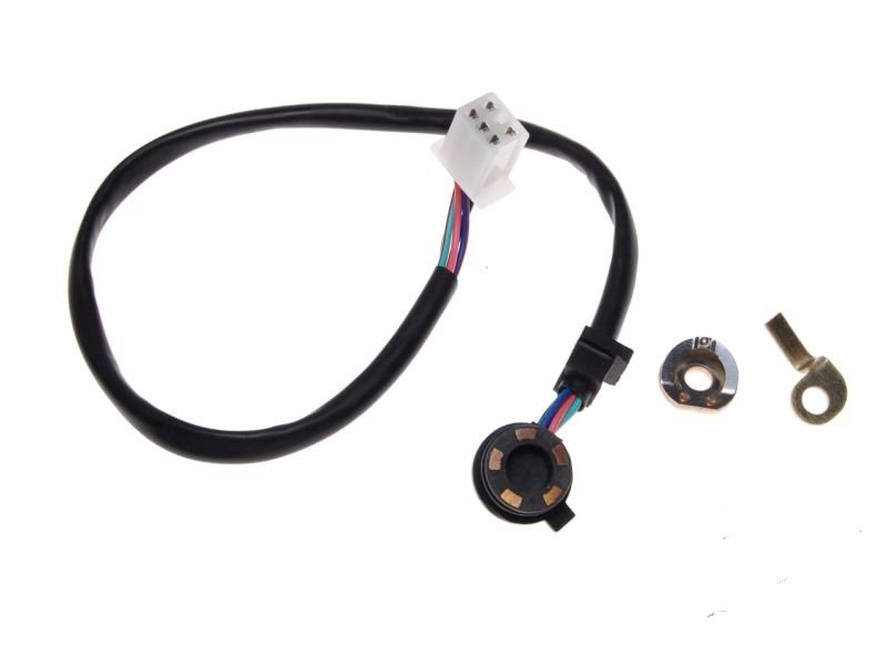 

Atv 110 Quad Czujnik Luzu Biegów