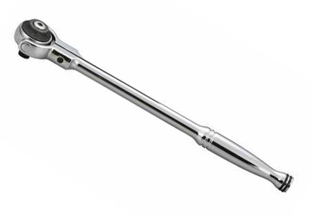 Momentový Kľúč Boxo 1/4'' 4-20 Nm Kvalitný