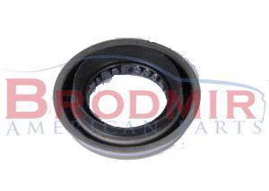 REAR SHAFT SEAL EQUINOX ТОРРЕНТ VUE 02-07