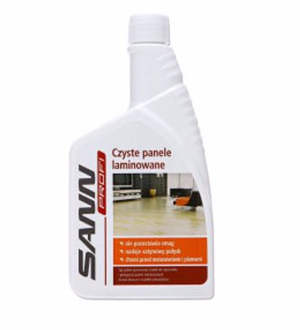 

Płyn Czyste Panele 500ml Rewelacja!!! 016