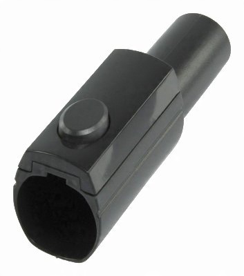 

Adapter ZE050 redukcja Electrolux, Aeg oval / 32mm