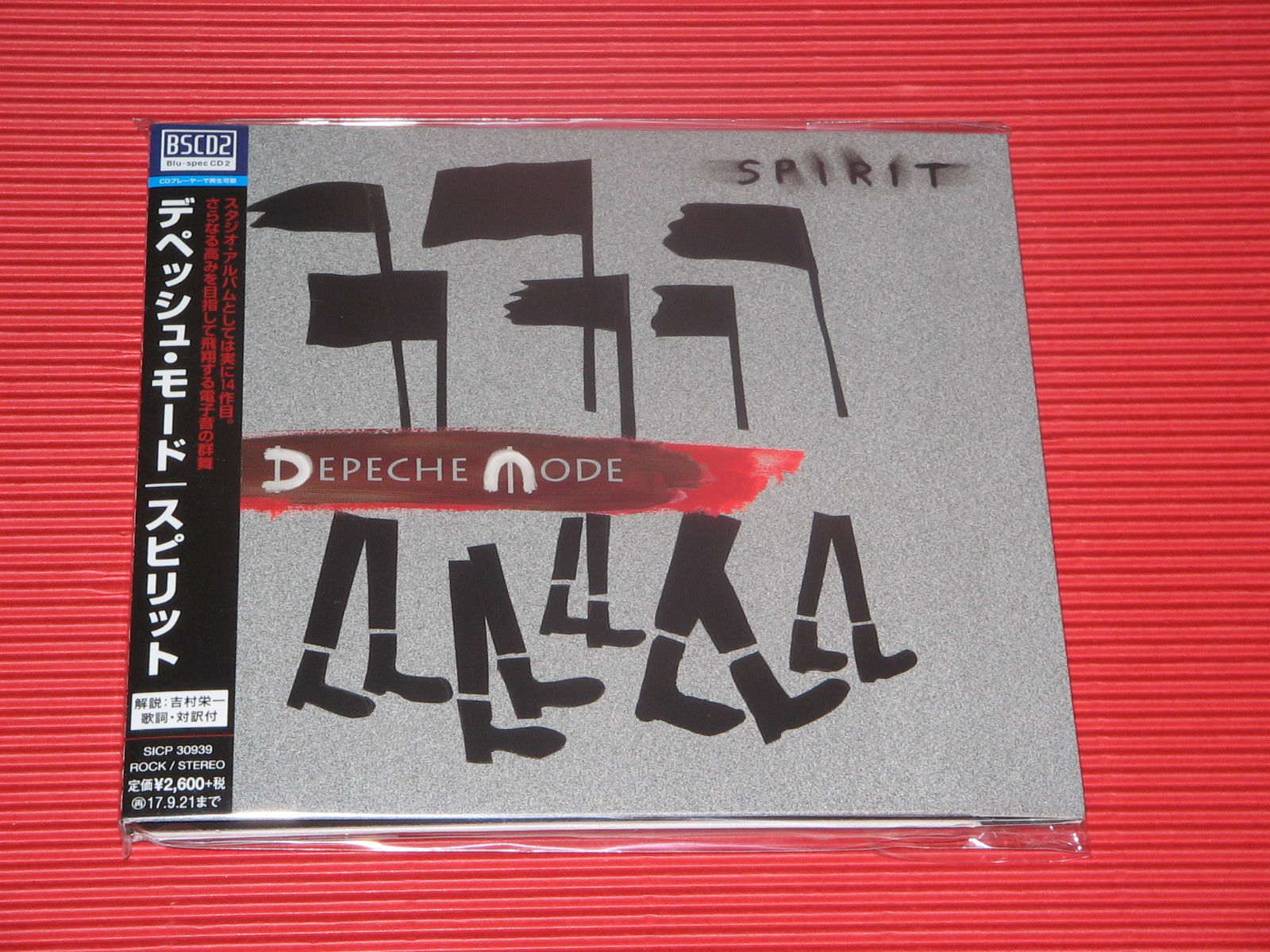 arctic monkeys 7-CD Set From Japan | eBay