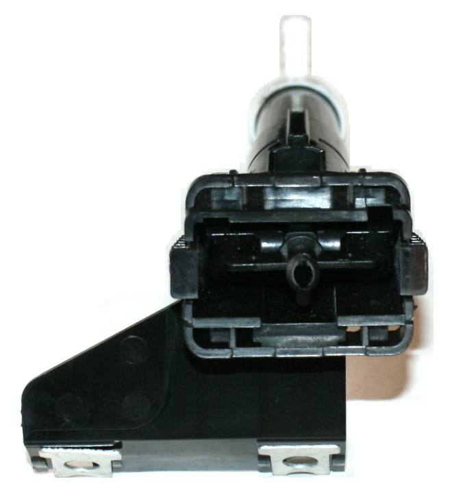 8264A194 - P ОМИВАЧ ФАР MITSUBISHI OUTLANDER 2013