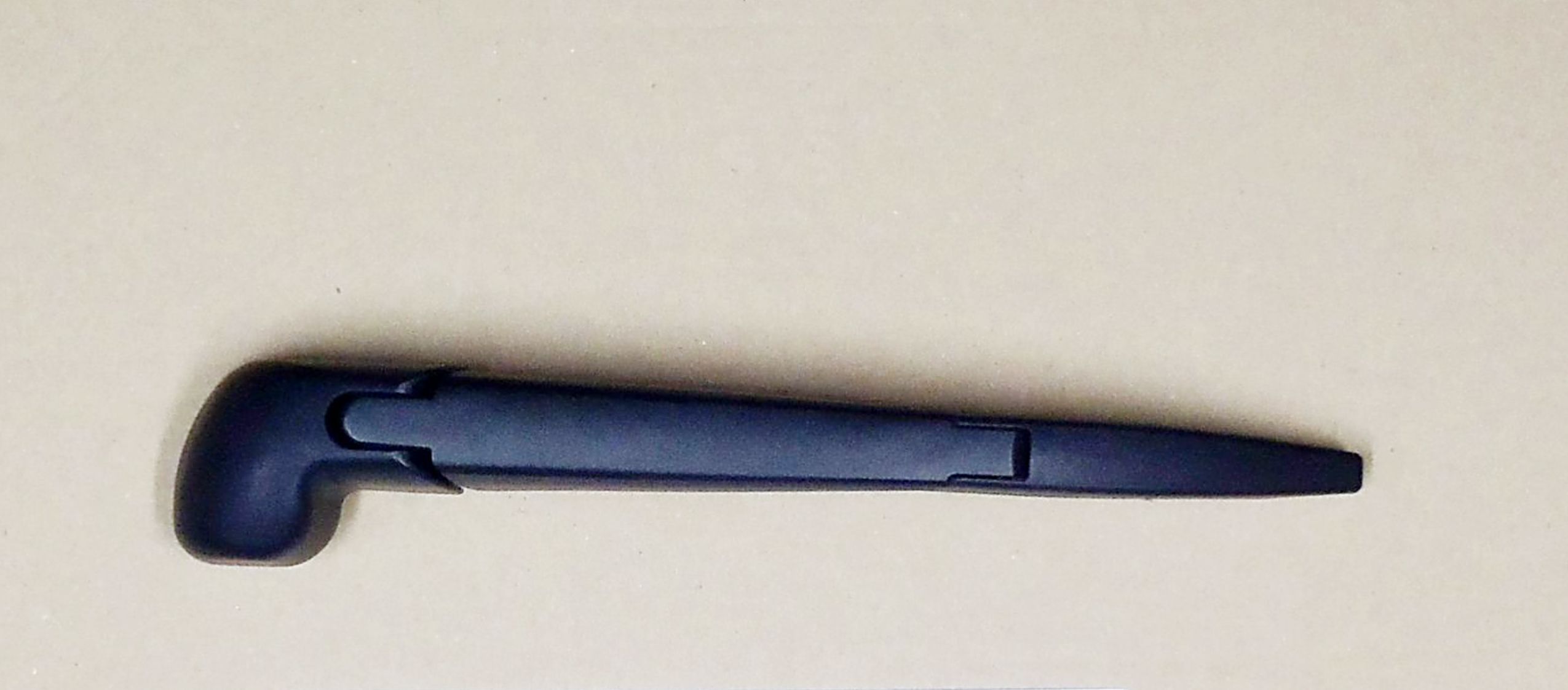 85241-52140 - LEXUS CT200H ВАЖІЛЬ СКЛООЧИСНИКА URBAN