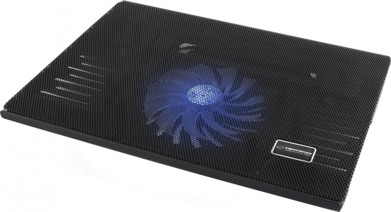 PODSTAWKA CHŁODZĄCA POD NOTEBOOK 15.6'' W-wa