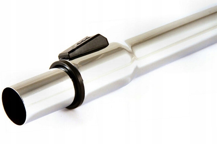 

Rura Teleskopowa Metalowa Bosch fi35