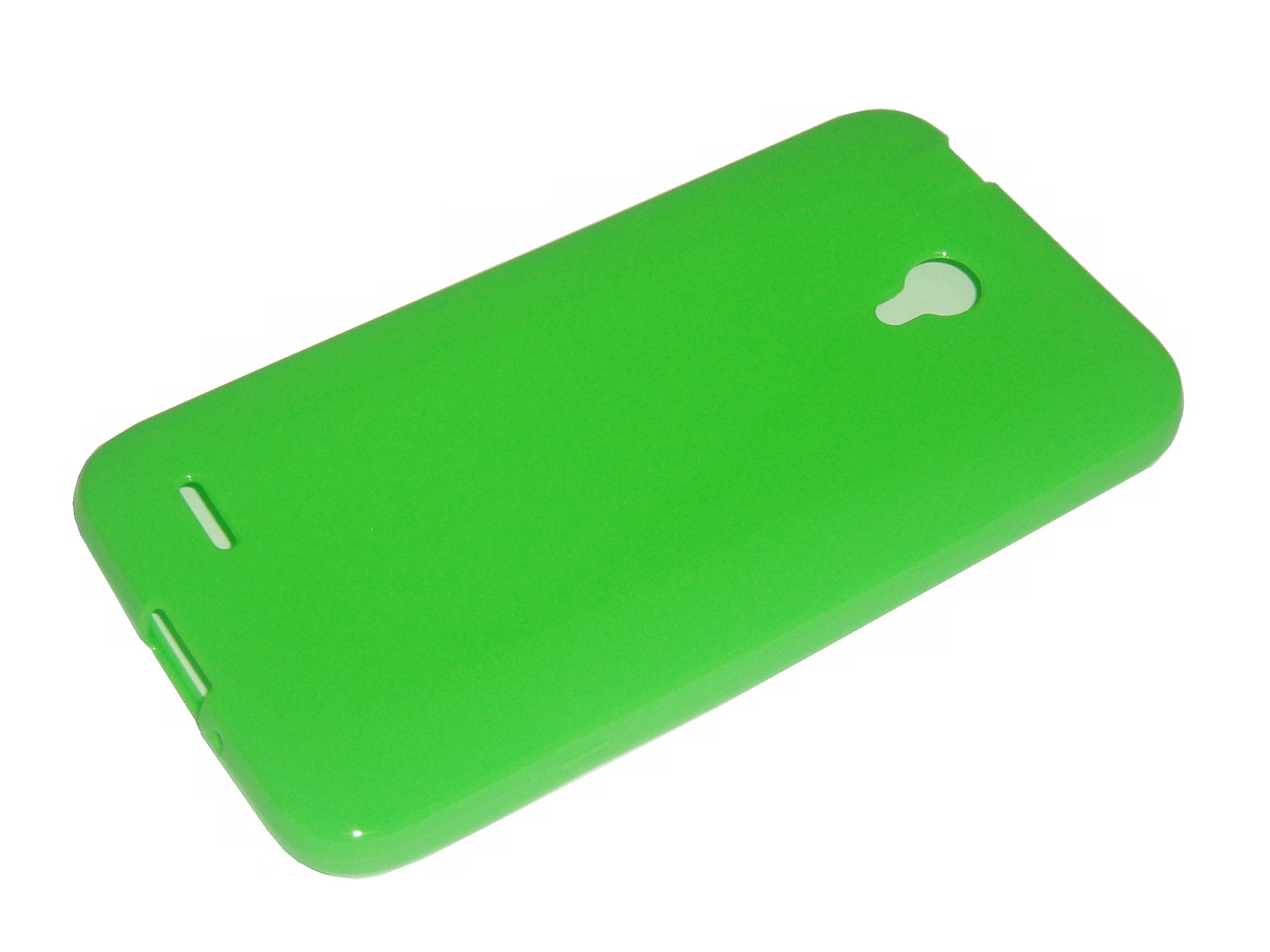

Etui Tpu River do MicroSoft Lumia 550