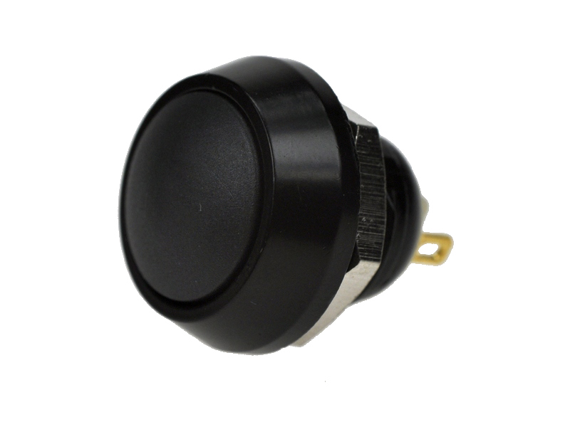 

Przełącznik przyciskowy Off-on 2A 36V 12mm Onpow