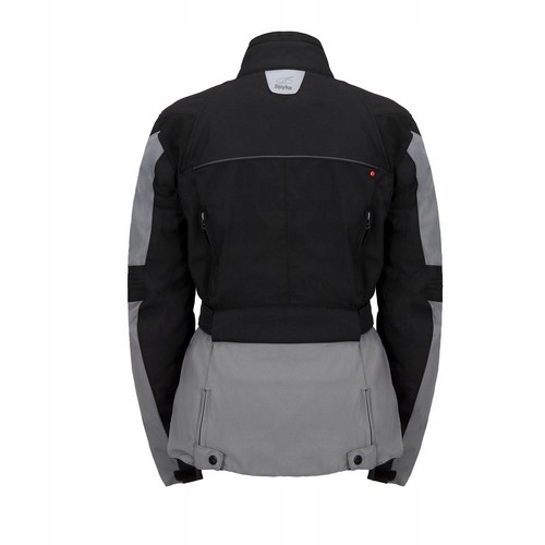 KURTKA MOTOCYKLOWA DAMSKA SPYKE NORDKIN WP R. M Producent SPYKE