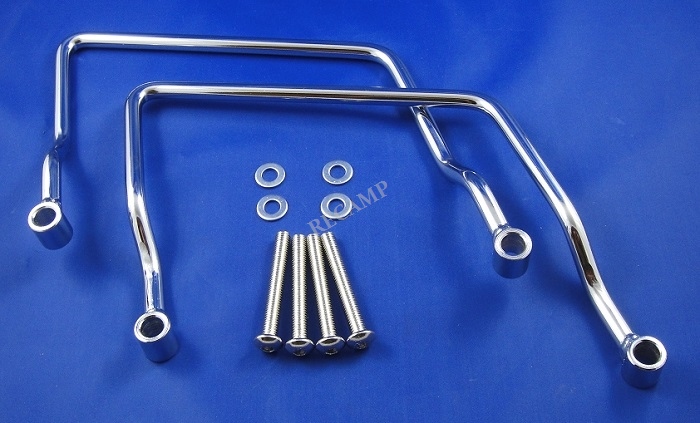 7728dd2d4d6ca03f50d9c51b0ba4