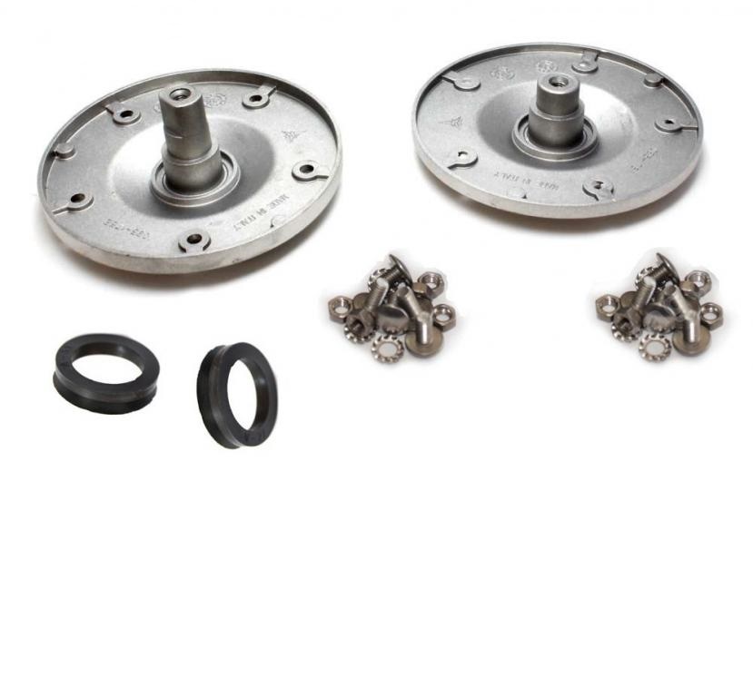 

Krzyżak bębna pralki Whirlpool AWE6516/P AWE6519/P