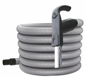 BORYSOWSKI odkurzacz centralny Classic TC3 Wrocław Kod producenta TC3 Classic