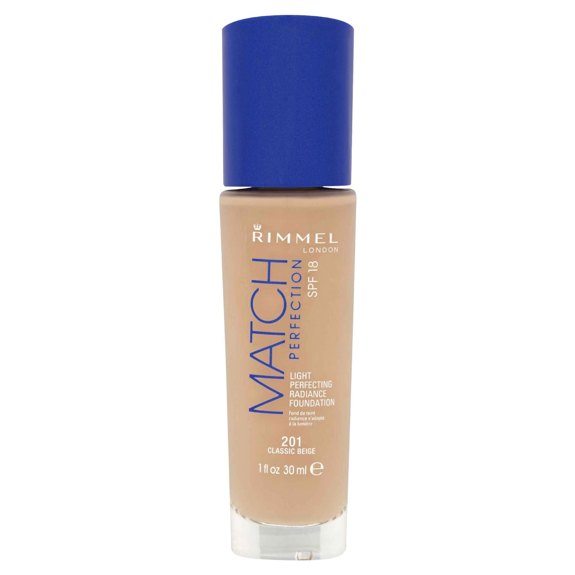 Perfect foundation. Rimmel Match perfection Foundation. Риммель тональный крем. Rimmel тональный крем Match perfection 90. Rimmel London Match perfection 030 Classic Beige.