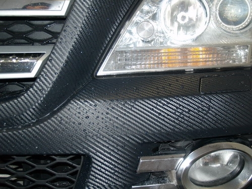 E3f583d64038835fdddb3b7e00f4