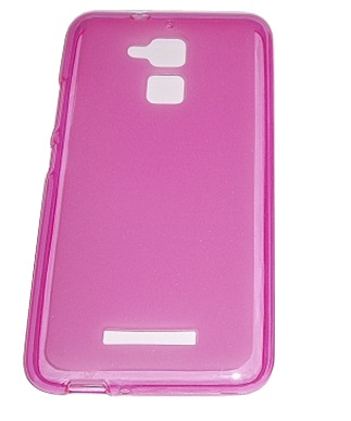

Etui Tpu Frozen do Sony Xperia Z5 Mini Z5 Compact