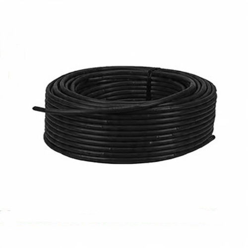 

Linia kroplująca bez komp. 16/75/2,1 l/h 1,07 zł