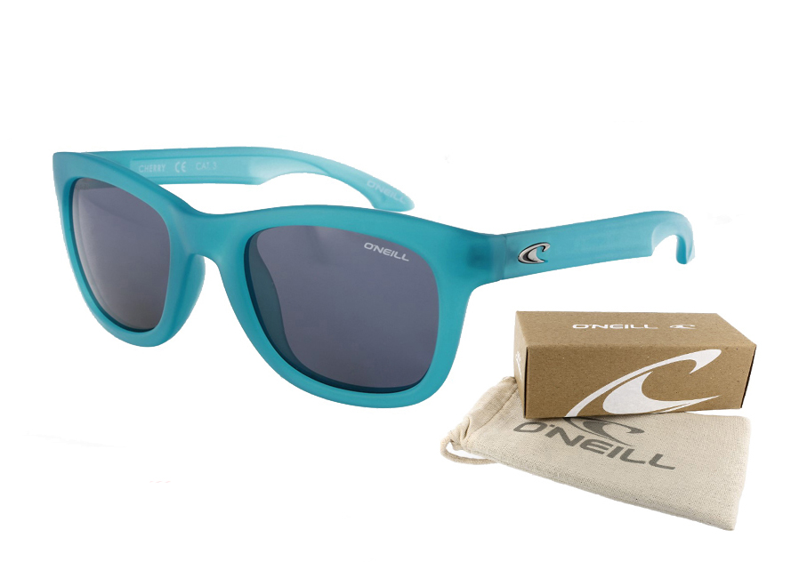 Oneill Cherry 107P Polarizace Sportovní brýle