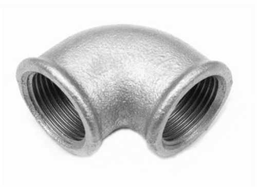 OCYNK kolano 1/2" w/w nr6 kolanko ocynkowane io102