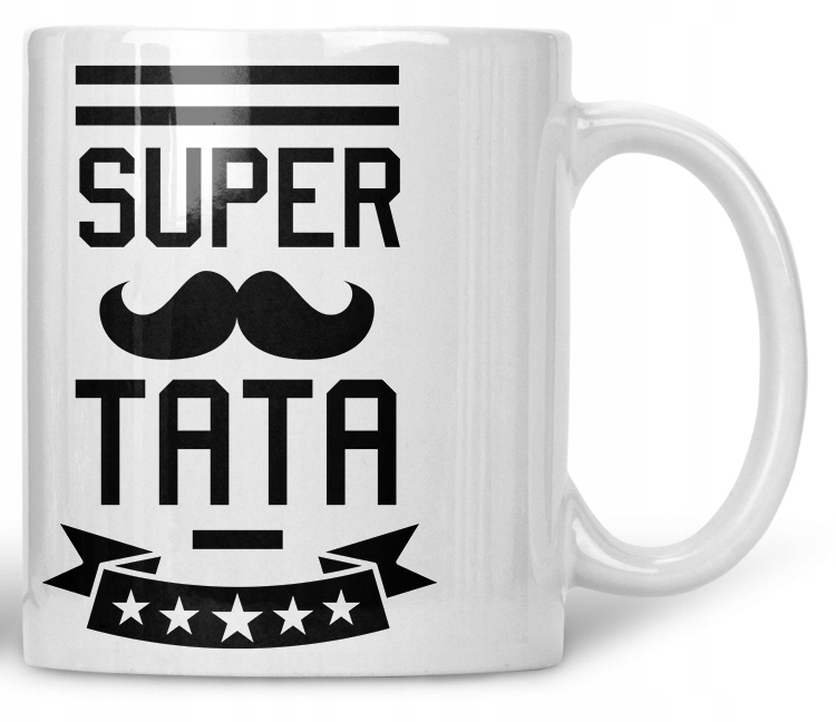 

Kubek Tata Dzien Ojca