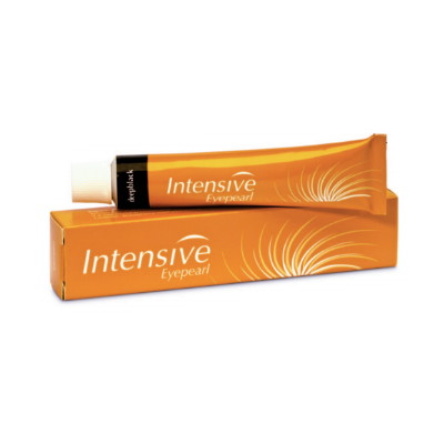 

Intensive Henna Do Brwi I Rzęs 20 ML Różne