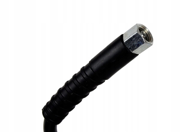 WĄŻ DO MYJKI CIŚNIENIOWEJ PRZEWÓD DO KARCHER 5M Marka Geko