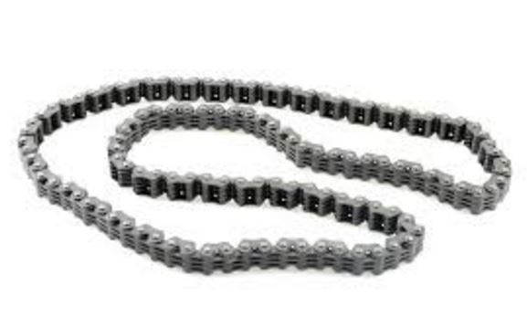 2500318RMS2500318 - ЦЕПЬ ГРМ TOURMAX KAWASAKI ER - 6 F / N 06-10