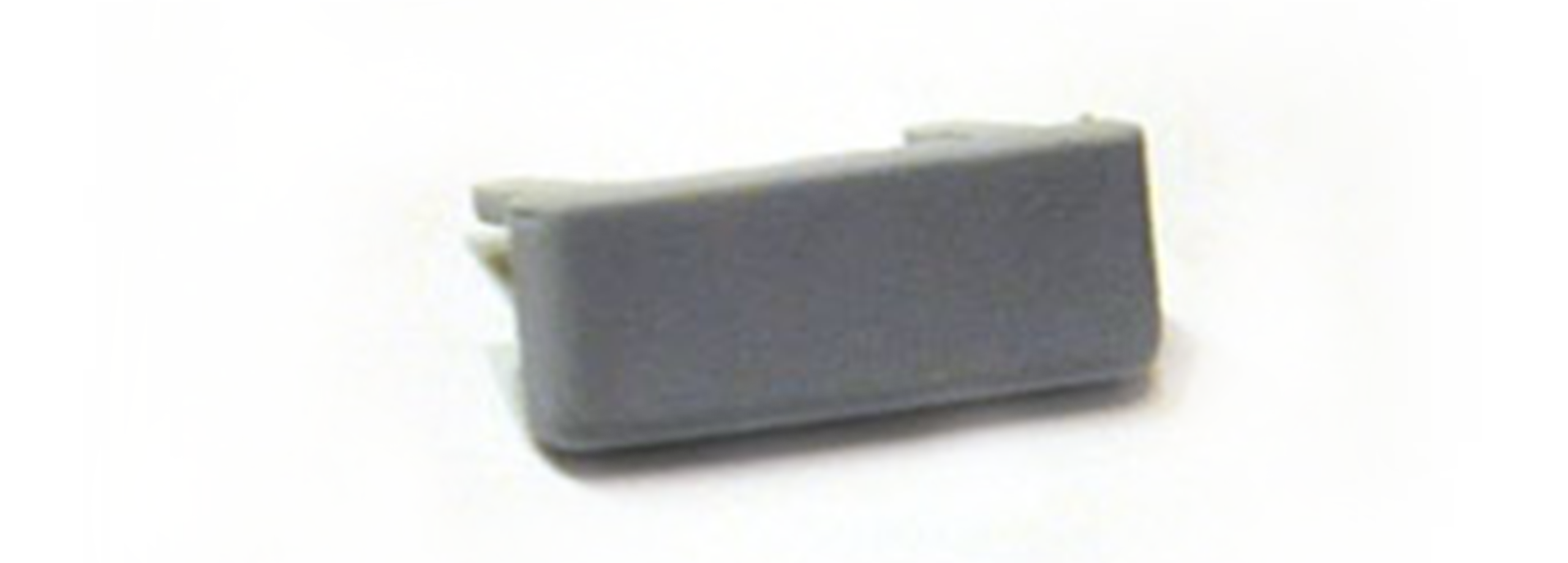 Светодиодные профили Super Thin 6 мм ленты