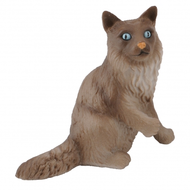 

Collecta kot Birmański siedzący roz.S 88321