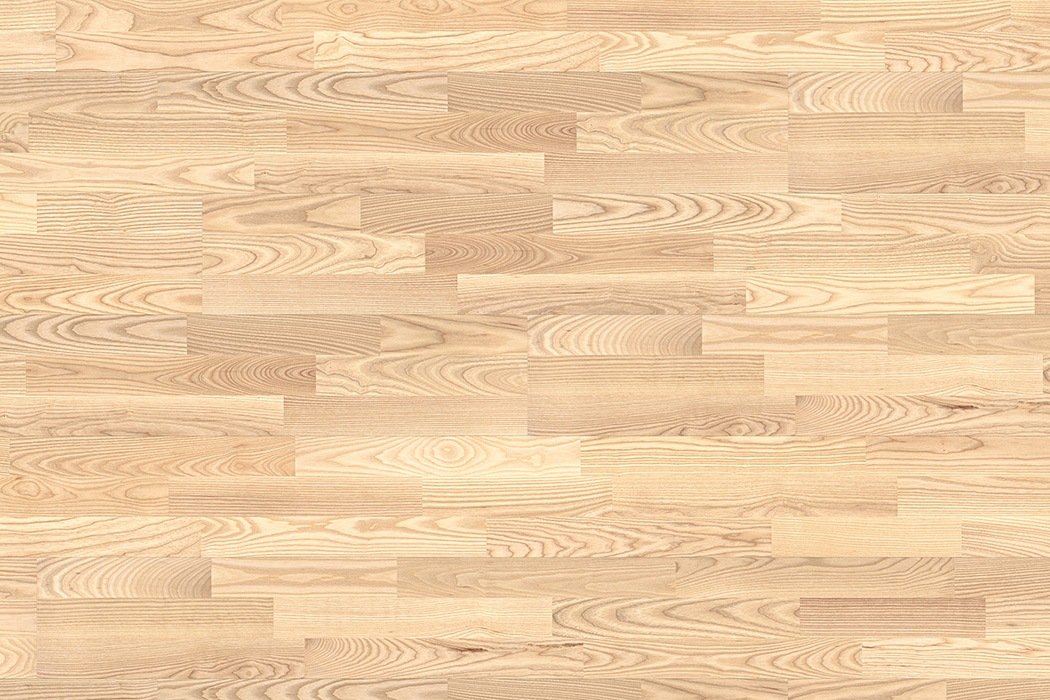 Deska podłogowa warstwowa Jesion Biały Olej Rodzaj deski deski lite