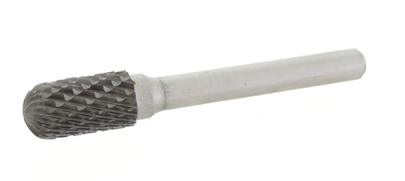 

Frez Obrotowy Pilnik Rotacyjny 6mm Typ C 10x20