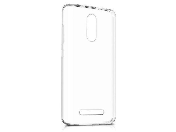 

Etui gumowe obudowa ultra Slim Samsung Galaxy S7