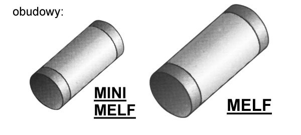 |STcs| TMMBAT43 dioda Schottky 30V 200mA