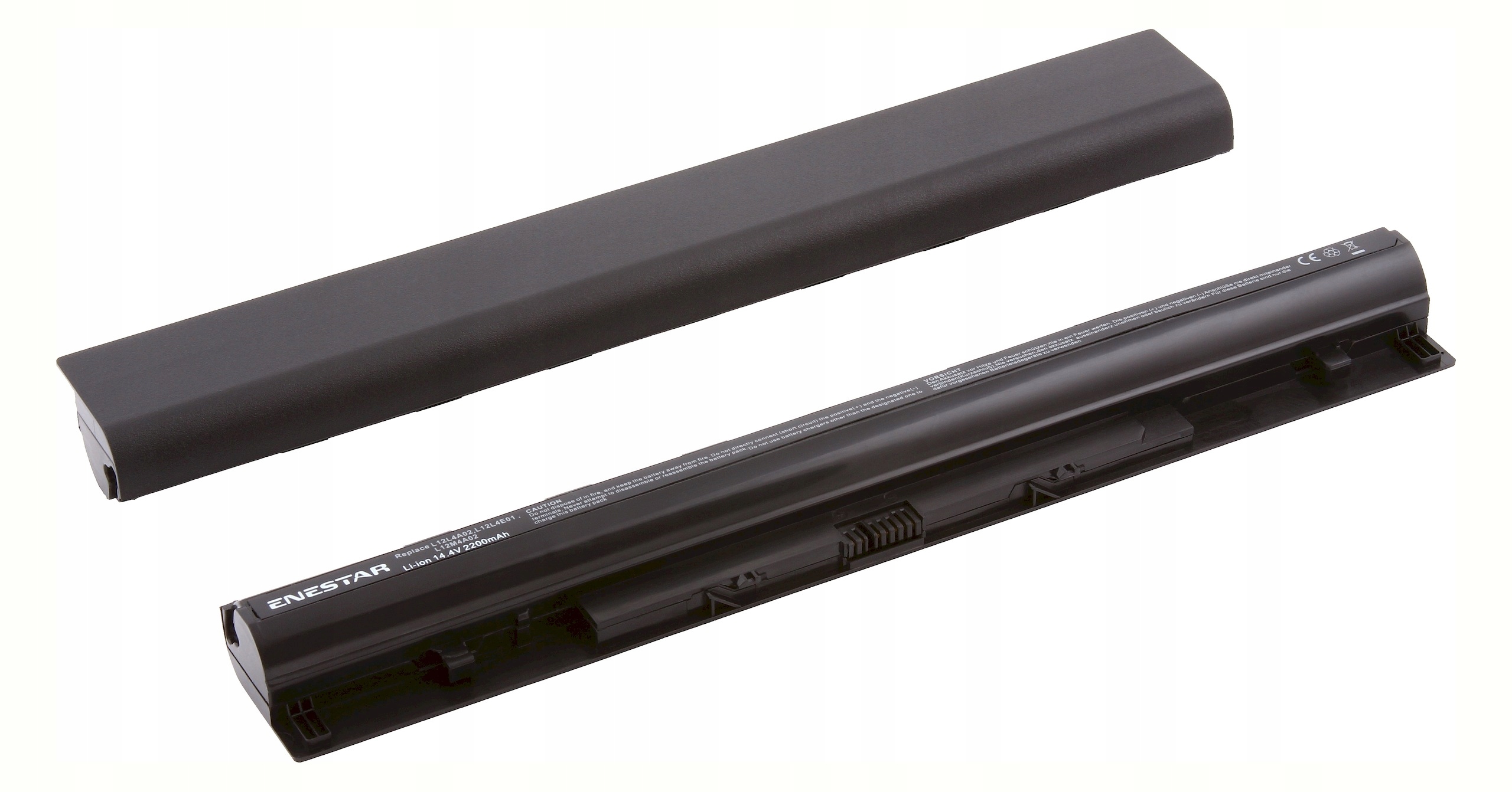 

Bateria Akumulator do laptopa Lenovo Z51 Z50-70