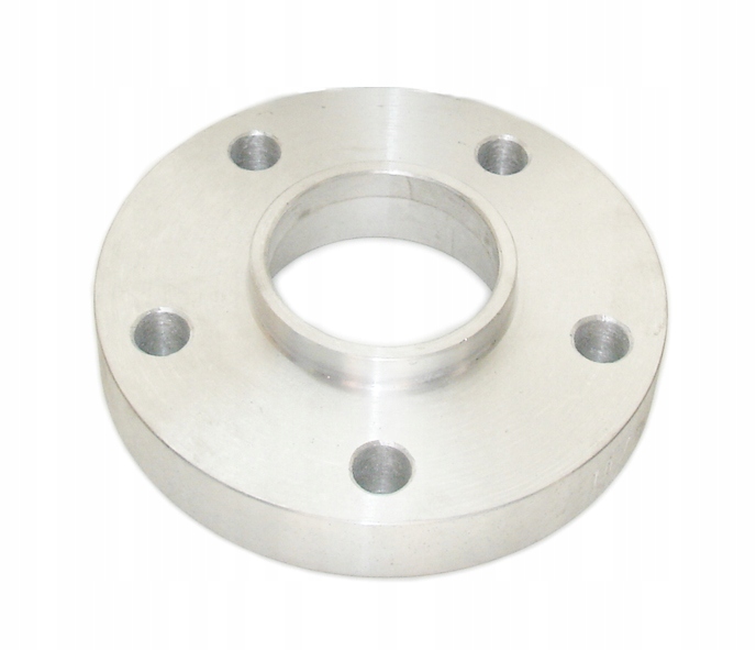 

Dystans Dystanse Flansza do kół Opel 20mm 5x110