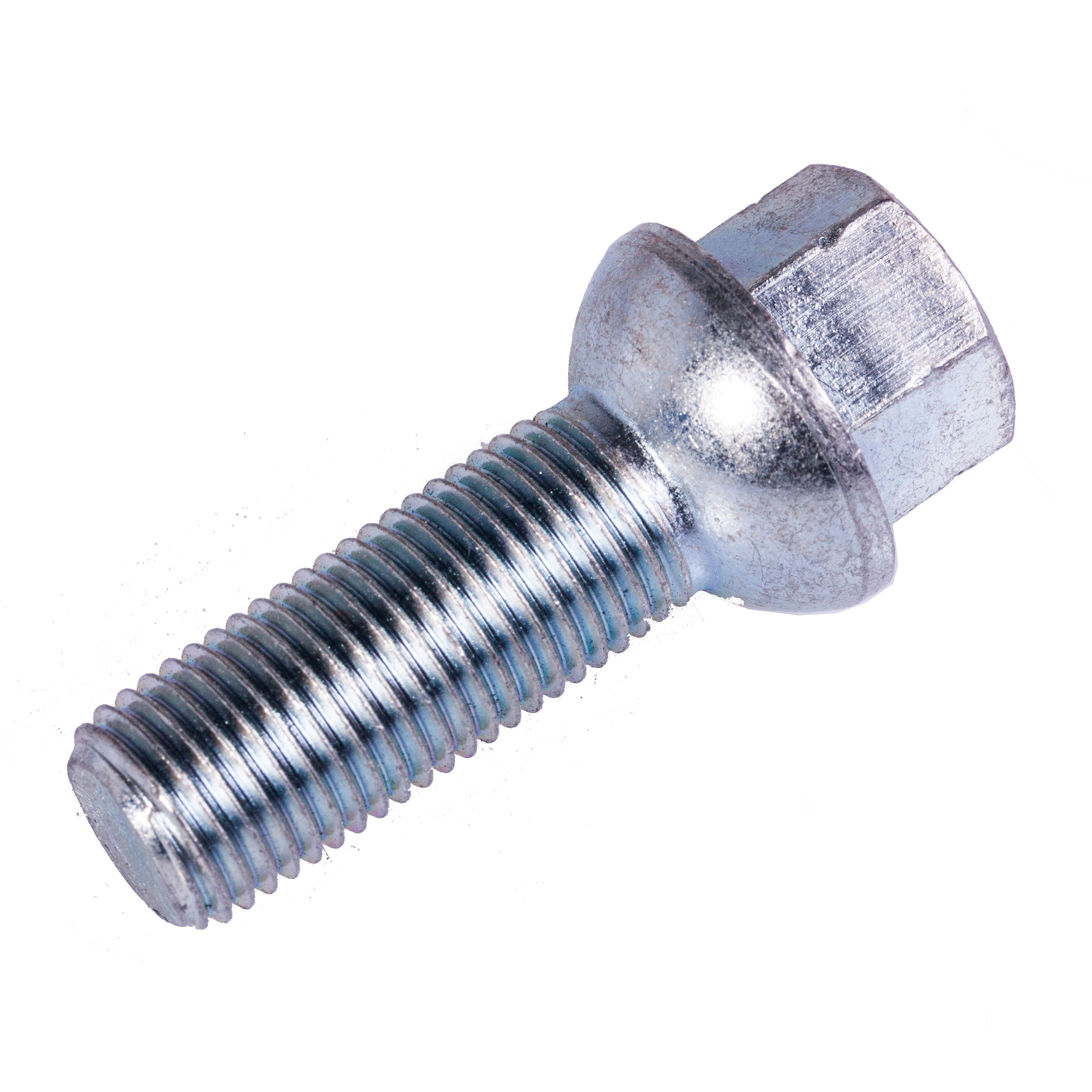 

Śruba Koła M14x1,5x32 mm Śruby Kula Do Felg KL.17