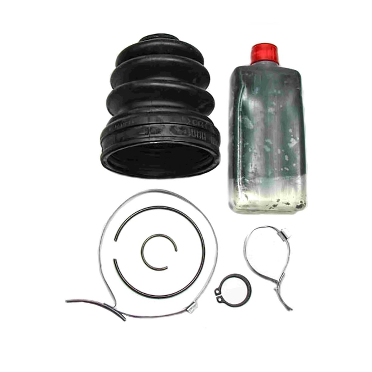 49006-0019 Kryt kĺbu Kawasaki KVF750 KVF650