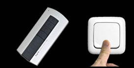 128 NOWOCZESNY ŻYRANDOL LAMPA SUFITOWA PLAFON LED Marka inna